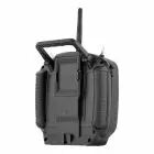 Radiocommande TX12 Mark II CC2500 - RadioMaster