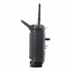 Radiocommande TX12 Mark II CC2500 - RadioMaster
