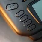 Radiocommande TX12 Mark II CC2500 - RadioMaster