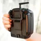 Radiocommande TX12 Mark II CC2500 - RadioMaster