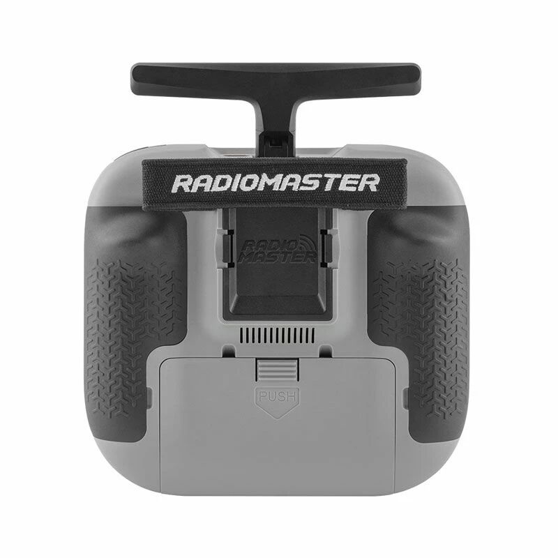 Radiocommande Radiocommande RadioMaster TX15 ExpressLRS