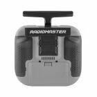 Radiocommande TX15 ExpressLRS - RadioMaster