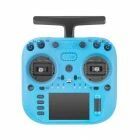 Radiocommande TX15 ExpressLRS - RadioMaster