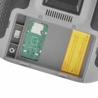 Radiocommande TX15 ExpressLRS - RadioMaster