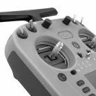 Radiocommande TX15 ExpressLRS - RadioMaster