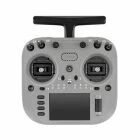 Radiocommande TX15 ExpressLRS - RadioMaster