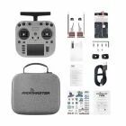 Radiocommande TX15 ExpressLRS - RadioMaster