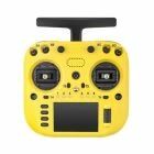 Radiocommande TX15 ExpressLRS - RadioMaster