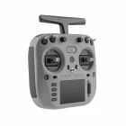 Radiocommande TX15 ExpressLRS - RadioMaster