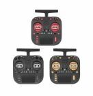 Radiocommande TX15 Max ExpressLRS - RadioMaster