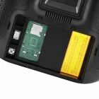 Radiocommande TX15 Max ExpressLRS - RadioMaster
