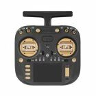 Radiocommande TX15 Max ExpressLRS - RadioMaster