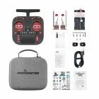 Radiocommande TX15 Max ExpressLRS - RadioMaster