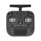 Radiocommande TX15 Max ExpressLRS - RadioMaster