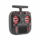 Radiocommande TX15 Max ExpressLRS - RadioMaster