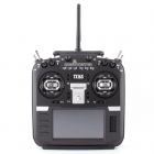 Radiocommande TX16S Mark II AG01 - RadioMaster