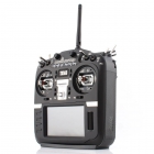 Radiocommande TX16S Mark II AG01 - RadioMaster