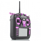 Radiocommande TX16S Mark II Max (Joshua Bardwell Edition) - RadioMaster