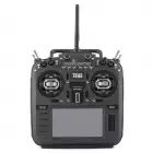 Radiocommande TX16S Mark II Max AG01 - RadioMaster