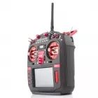 Radiocommande TX16S Mark II Max AG01 - RadioMaster