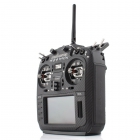 Radiocommande TX16S Mark II Max AG01 - RadioMaster