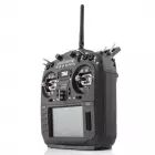 Radiocommande TX16S Mark II Max AG01 - RadioMaster