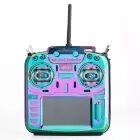 Radiocommande TX16S Mark II Max Pro (MCK Edition) - RadioMaster