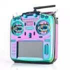 Radiocommande TX16S Mark II Max Pro (MCK Edition) - RadioMaster