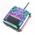 Radiocommande TX16S Mark II Max Pro (MCK Edition) - RadioMaster