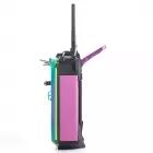 Radiocommande TX16S Mark II Max Pro (MCK Edition) - RadioMaster