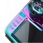 Radiocommande TX16S Mark II Max Pro (MCK Edition) - RadioMaster
