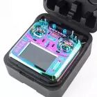 Radiocommande TX16S Mark II Max Pro (MCK Edition) - RadioMaster
