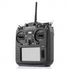 Radiocommande TX16S Mark II Max V4.0 - RadioMaster