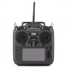 Radiocommande TX16S Mark II Max V4.0 - RadioMaster