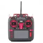 Radiocommande TX16S Mark II Max V4.0 - RadioMaster