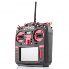 Radiocommande TX16S Mark II Max V4.0 - RadioMaster