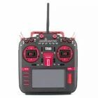 Radiocommande TX16S Mark II Max V4.0 - RadioMaster