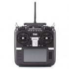Radiocommande TX16S Mark II V4.0 - RadioMaster