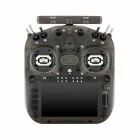 Radiocommande TX16S Mark III - RadioMaster