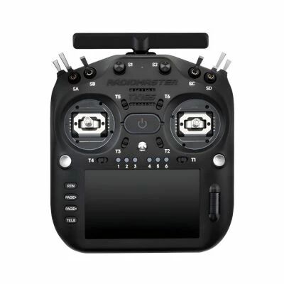 Radiocommande TX16S Mark III - RadioMaster