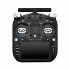 Radiocommande TX16S Mark III - RadioMaster