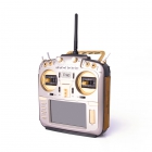 Radiocommande TX16S Max - RadioMaster