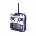 Radiocommande TX16S Max - RadioMaster