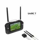 Radiocommande UniRC 7/7 Pro - SIYI