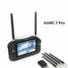 Radiocommande UniRC 7/7 Pro - SIYI
