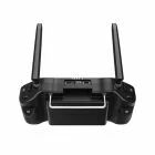 Radiocommande UniRC 7/7 Pro - SIYI