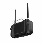 Radiocommande UniRC 7/7 Pro - SIYI