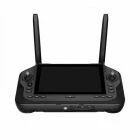 Radiocommande UniRC 7/7 Pro - SIYI