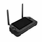 Radiocommande UniRC 7/7 Pro - SIYI