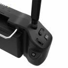 Radiocommande UniRC 7/7 Pro - SIYI